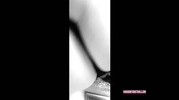 Chelsea Fergo Admireme Nude Videos Leaks XXX Premium Porn on myfans.pics