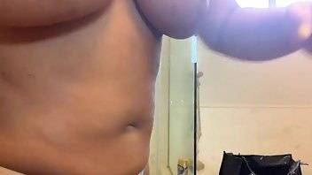 Trisha Paytas Nude Lingerie Try On Patreon Leak XXX Premium Porn on myfans.pics