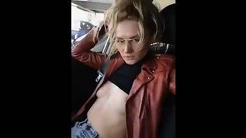 Gerda Y shows tits premium free cam snapchat & manyvids porn videos on myfans.pics