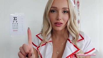 Gwengwiz onlyfans sex tape cosplay videos  on myfans.pics