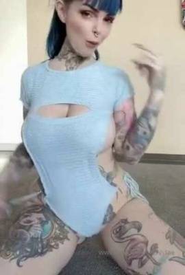 Riae  on myfans.pics