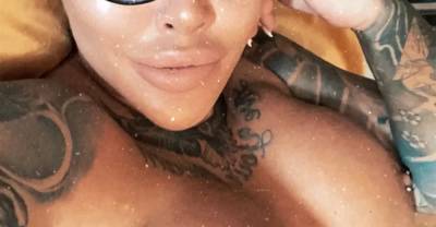 Andjela Vestica new hot onlyfans  nudes on myfans.pics