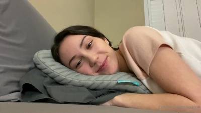 Lexi Poll PPV Private DM - Erotic ASMR on myfans.pics