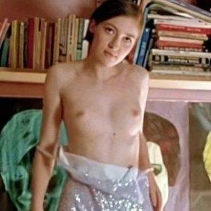 Delphine KELLY MACDONALD NUDE SCENE FROM C3A2E282ACC593TRAINSPOTTINGC3A2E282ACC29D REMASTERED AND ENHANCED on myfans.pics