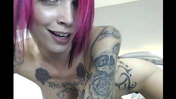Anna bell peaks fuck machine becomes dp amateur tattoos xxx free manyvids porn video on myfans.pics