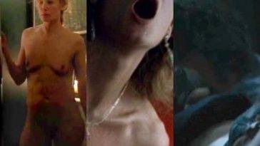Rosamund Pike Nude & Sexy Collection (174 Photos + Sex Video Scenes) [Updated 10/05/21] on myfans.pics