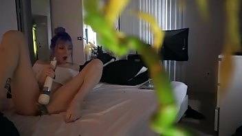 Harper Madi cumming 2017_03_08 | ManyVids Free Porn Videos on myfans.pics
