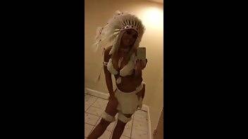 Jessa Rhodes premium free cam snapchat & manyvids porn videos on myfans.pics