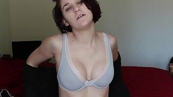 Lady amalthea hoodie strip tease xxx premium manyvids porn videos on myfans.pics