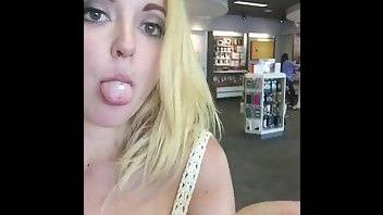 Iris Rose shows Tits premium free cam snapchat & manyvids porn videos on myfans.pics