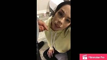 Bijou BG snapchat compilation v 1 facials boy girl anal porn video manyvids on myfans.pics