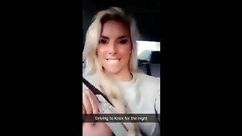 Cherry Morgan shows Tits premium free cam snapchat & manyvids porn videos on myfans.pics