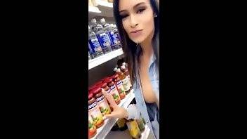 Katana Kombat nude in store premium free cam snapchat & manyvids porn videos on myfans.pics
