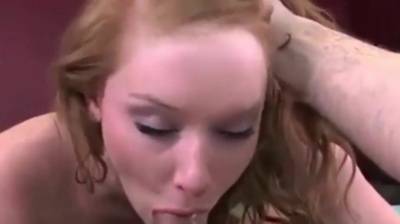 Exploding Cum in Mouth Compilation 51 4 on myfans.pics