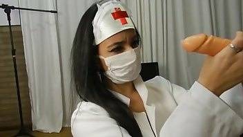 Emanuelly Raquel Come see Doc Emanuelly | ManyVids Free Porn Videos on myfans.pics