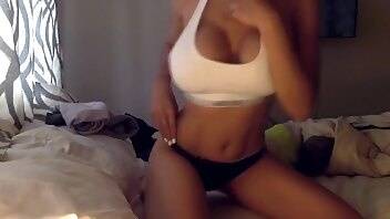 Mia Khalifa OnlyFans Twerking XXX Videos  on myfans.pics