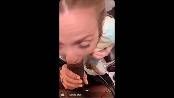 Karla kush changing room blowjob snapchat premium xxx porn videos on myfans.pics