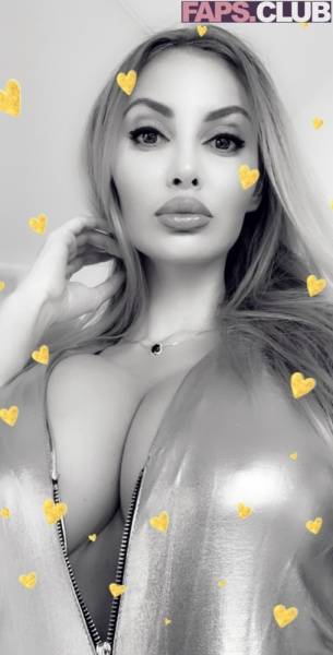 Theexquisitegoddess OnlyFans  (13 Photos) on myfans.pics
