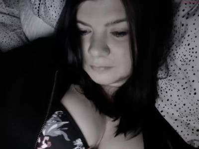 Amelie11 Chaturbate naked cams on myfans.pics