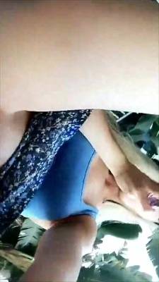 Andie Adams public glass dildo masturbating snapchat premium xxx porn videos on myfans.pics