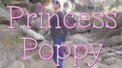 Princess poppy outdoor fucking cum swallowers blowjob outdoors XXX porn videos on myfans.pics