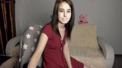 Milena2001 Chaturbate naked cams on myfans.pics