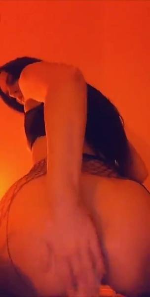 Kathleen Eggleton red light anal masturbating snapchat premium xxx porn videos on myfans.pics