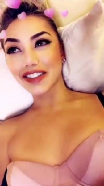 Gwen Singer vib orgasm snapchat premium xxx porn videos on myfans.pics