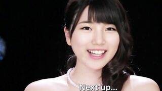 Miss A Suzy Deepfake Kpop (POV Dirty Girlfriend) Part 2 of 2 on myfans.pics