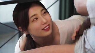 MISS A SUZY Deepfake (Office Incident) ???????? on myfans.pics