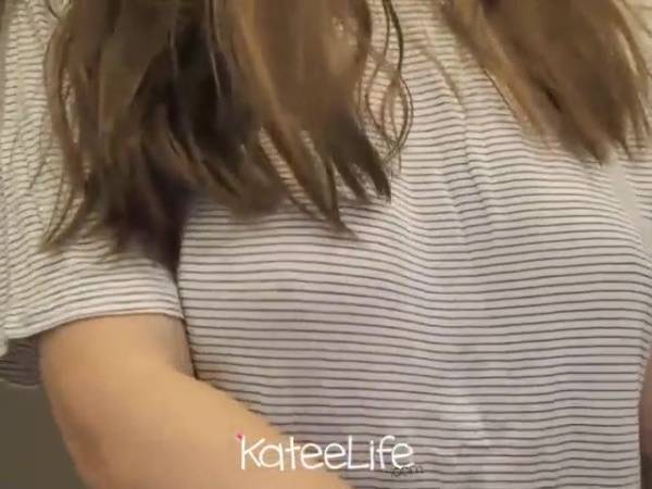 KATEELIFE GROUP SHOW cam porn vids on myfans.pics