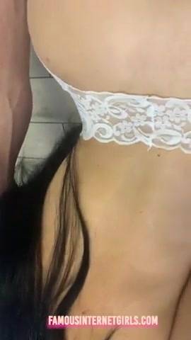 Amanda nicole deep throat nude blowjob xxx premium porn videos on myfans.pics