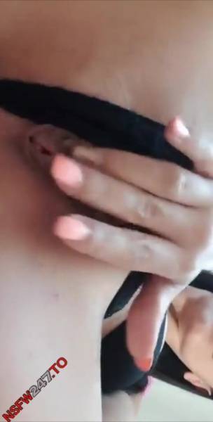 Danika Mori morning show snapchat premium xxx porn videos on myfans.pics