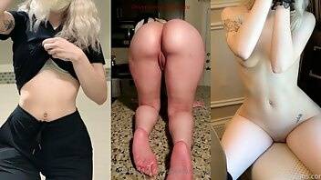 Ken Cake Hot Naked Ass And Pussy Twerk OnlyFans Insta  Videos on myfans.pics