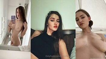 Sonya Blaze Lesbian Play And Tayla Summers Nude Tits OnlyFans Insta  Videos on myfans.pics
