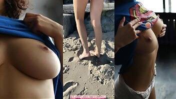 Kokonut Kitty Tatted Babe Shower Tease OnlyFans Insta  Videos on myfans.pics