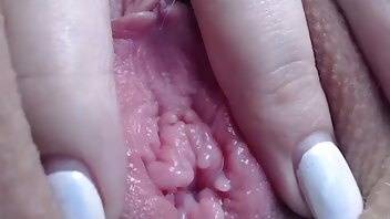 _bars_377 cute teen vagina closeup & dildo pussy fuck Chaturbate porn on myfans.pics