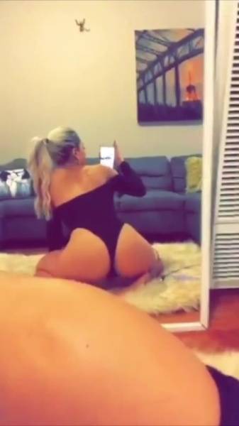 Gwen Singer creamy pussy masturbating snapchat premium xxx porn videos on myfans.pics