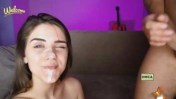 Mooduck Chaturbate Sex & Facial Cumshot Group BG Cam Porn Video on myfans.pics