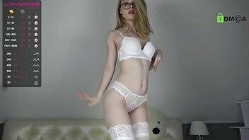 Adrykilly Chaturbate naked cam videos on myfans.pics