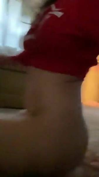 Heidi Lee Bocanegra Youtuber Teasing Nude Video Leaked on myfans.pics