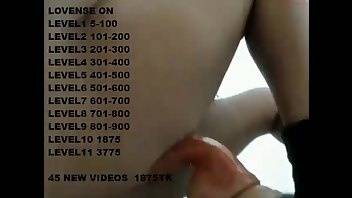 Daniiitits MFC cam porn videos on myfans.pics