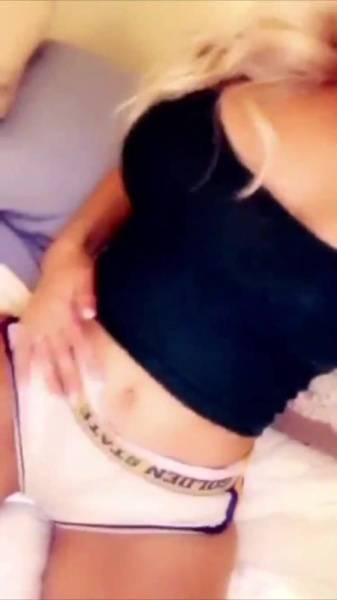 Gwen Singer pink dildo snapchat premium xxx porn videos on myfans.pics