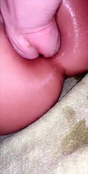 Adriana Chechik anal fisting & gaping snapchat premium xxx porn videos on myfans.pics