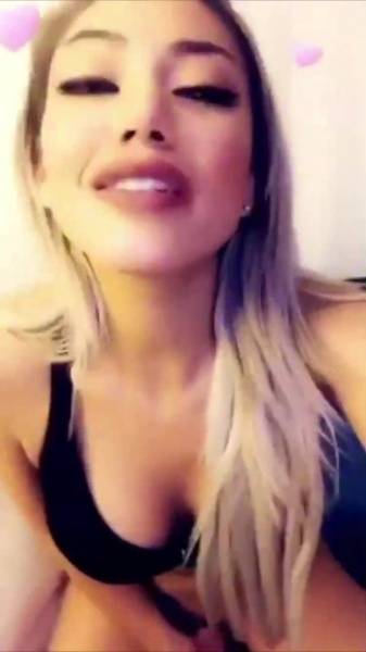 Gwen Singer hard cum snapchat premium xxx porn videos on myfans.pics