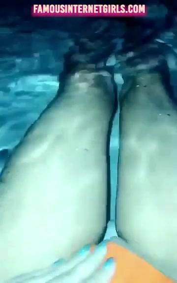 Rainey james public pool masturbation nude snapchat xxx premium porn videos on myfans.pics