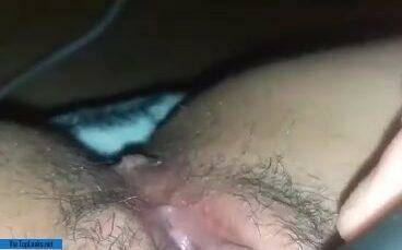 Sexy Area51FREAK Closeup Masturbation Onlyfans Video on myfans.pics