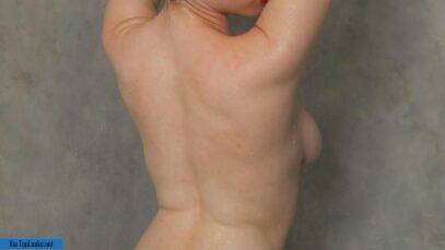 Mary Jane Jackson (Paisley Osiris, janejackson) Nude OnlyFans Leaks on myfans.pics