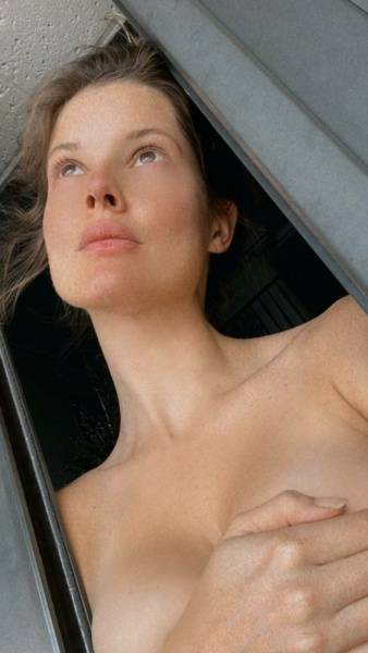 Amanda Cerny Nude Boobs Nipple Flash Onlyfans Set  on myfans.pics