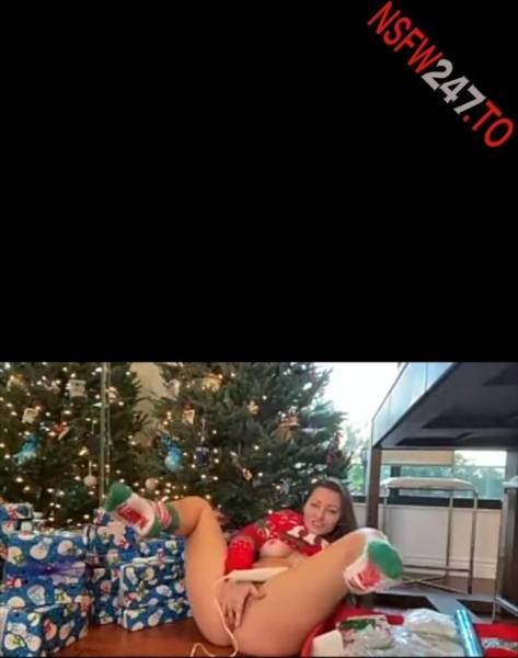 Dani Daniels your gift snapchat premium 2020/12/21 porn videos on myfans.pics